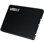 Liteon MU3 PH6-CE120 120GB 3D MLC NAND SSD Drive