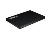 SSD Liteon MU3 480GB Internal Drive