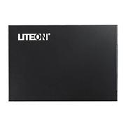 SSD Liteon MU3 480GB Internal Drive