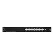 CISCO SG350XG 24T 24Port 10GBaseT Stackable Managed Switch