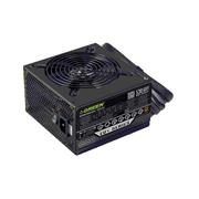 Green GP530A-EUD 80 Plus Bronze Power Supply