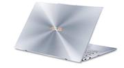 ASUS ZenBook S13 UX392FN Core i7 16GB 512GB SSD 2GB Full HD Laptop