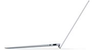 ASUS ZenBook S13 UX392FN Core i7 16GB 512GB SSD 2GB Full HD Laptop