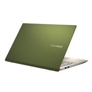 ASUS VivoBook S15 S531FL Core i7 12GB 2TB 256GB SSD 2GB Full HD Laptop
