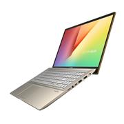 ASUS VivoBook S15 S531FL Core i7 8GB 1TB 256GB SSD 2GB Full HD Laptop