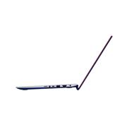 ASUS VivoBook S15 S531FL Core i7 8GB 1TB 256GB SSD 2GB Full HD Laptop