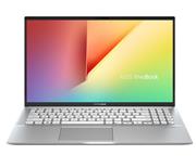 ASUS VivoBook S15 S531FL Core i7 8GB 1TB 2GB Full HD Laptop