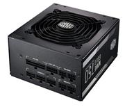 Cooler Master MWE Gold 750W Full Modular Power Supply