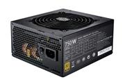 Cooler Master MWE Gold 750W Full Modular Power Supply