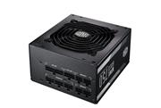 Cooler Master MWE Gold 750W Full Modular Power Supply