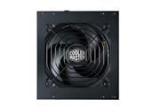 Cooler Master MWE Gold 750W Full Modular Power Supply