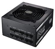 Cooler Master MWE Gold 650W Full Modular Power Supply