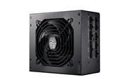 Cooler Master MWE Gold 650W Full Modular Power Supply