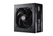 Cooler Master MWE Gold 650W Full Modular Power Supply