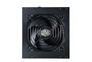 Cooler Master MWE Gold 650W Full Modular Power Supply