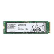 SSD SAMSUNG MZ-VLB256B PM981a 256GB M.2 PCIe Gen3 x 4 Drive