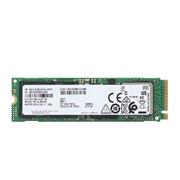 SSD SAMSUNG MZ-VLB512B PM981a 512GB M.2 PCIe Gen3 x 4 Drive