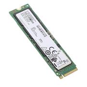 SSD SAMSUNG MZ-VLB512B PM981a 512GB M.2 PCIe Gen3 x 4 Drive