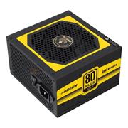 Green GP550A-UK 80Plus Gold Power Supply