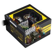 Green GP550A-UK 80Plus Gold Power Supply