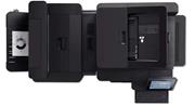 HP LaserJet Enterprise flow MFP M830z Laser Printer