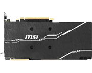 MSI GeForce RTX 2070 SUPER VENTUS OC 8GB Graphic Card