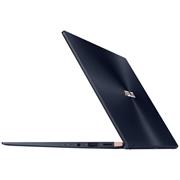 ASUS ZenBook 13 UX333FLC Core i5 8GB 256GB SSD 2GB Full HD Laptop
