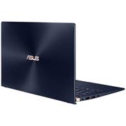ASUS ZenBook 13 UX333FLC Core i5 8GB 256GB SSD 2GB Full HD Laptop