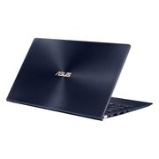 ASUS ZenBook 13 UX333FLC Core i7 16GB 1TB SSD 2GB Full HD Laptop