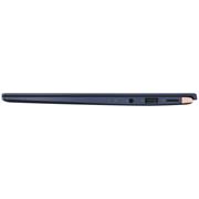 ASUS ZenBook 13 UX333FLC Core i7 16GB 512GB SSD 2GB Full HD Laptop
