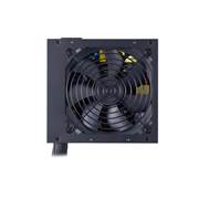 Cooler Master MWE 750W WHITE 230V 80Plus Power Supply