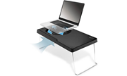 پایه خنک کننده دیپکول مدل DEEPCOOL E-Desk