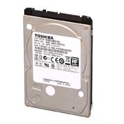 TOSHIBA MQ01ABD100 2.5 Inch 1TB Laptop Hard Drive