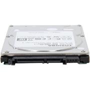 TOSHIBA MQ01ABD100 2.5 Inch 1TB Laptop Hard Drive