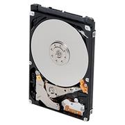 TOSHIBA MQ01ABD100 2.5 Inch 1TB Laptop Hard Drive