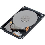 TOSHIBA MQ01ABD100 2.5 Inch 1TB Laptop Hard Drive