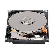 TOSHIBA MQ01ABD100 2.5 Inch 1TB Laptop Hard Drive