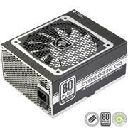 Green GP750B-OCPT Overclocking Evo 80 Plus Power Supply