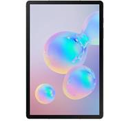 SAMSUNG Galaxy Tab S6 SM-T865 LTE 128GB Tablet