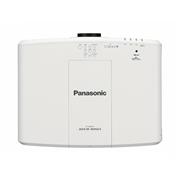 Panasonic PT-MZ670 LCD Projector