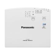 Panasonic PT-VMZ60 Full HD DLP Projector