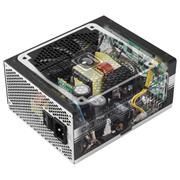 Green GP850B-OC-Plus Power Supply