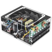 Green GP850B-OC-Plus Power Supply