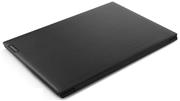 Lenovo Ideapad L340 4205U 4GB 1TB Intel HD Laptop