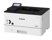 Canon i-SENSYS LBP212dw Laser Printer