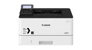 Canon i-SENSYS LBP212dw Laser Printer