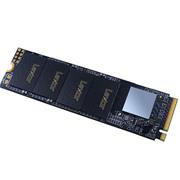 SSD Lexar NM610 250GB M.2 2280 PCIe Gen3x4 NVMe Drive
