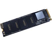 SSD Lexar NM610 500GB M.2 2280 PCIe Gen3x4 NVMe Drive