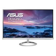 ASUS MX279HE 27 Inch Monitor