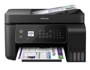 Epson EcoTank L5190 Multifunction Inkjet Printer